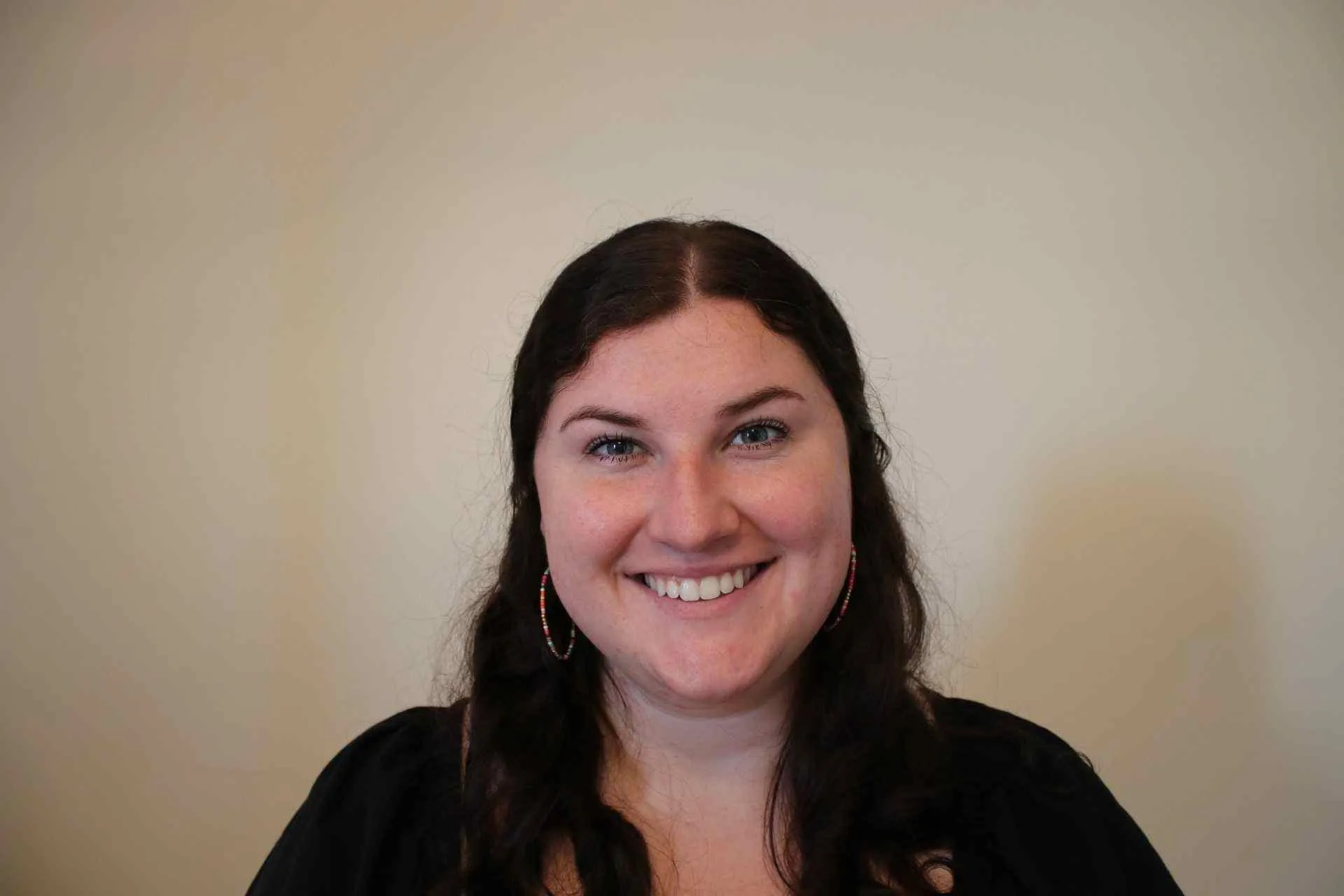 Hannah Elliott - Cambridge, MA - Psychology, Mental Health Counseling, Psychiatry