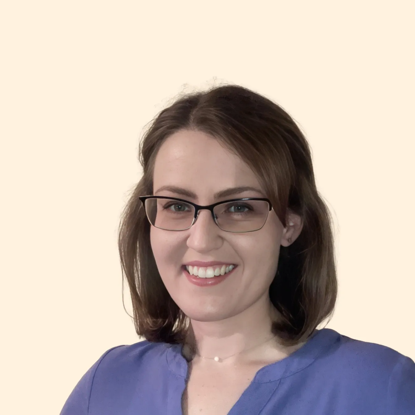 Cheryl Gonska - Naperville, IL - Mental Health Counseling, Psychiatry, Psychologist