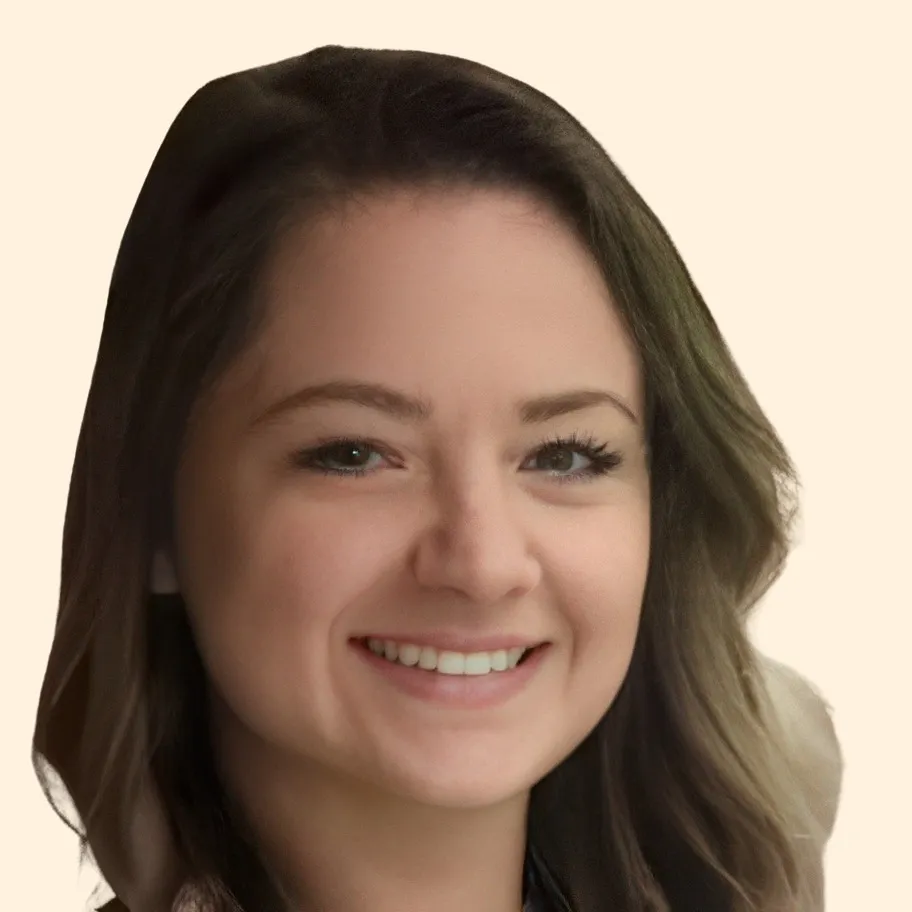 Sarah Kunkel - Harrisburg, PA - Mental Health Counseling, Psychiatry, Psychologist