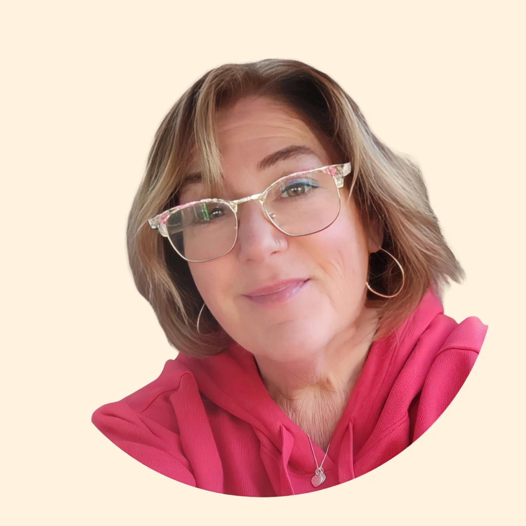 Debra Jean Laurent - Warwick, RI - Psychiatry, Mental Health Counseling, Psychologist
