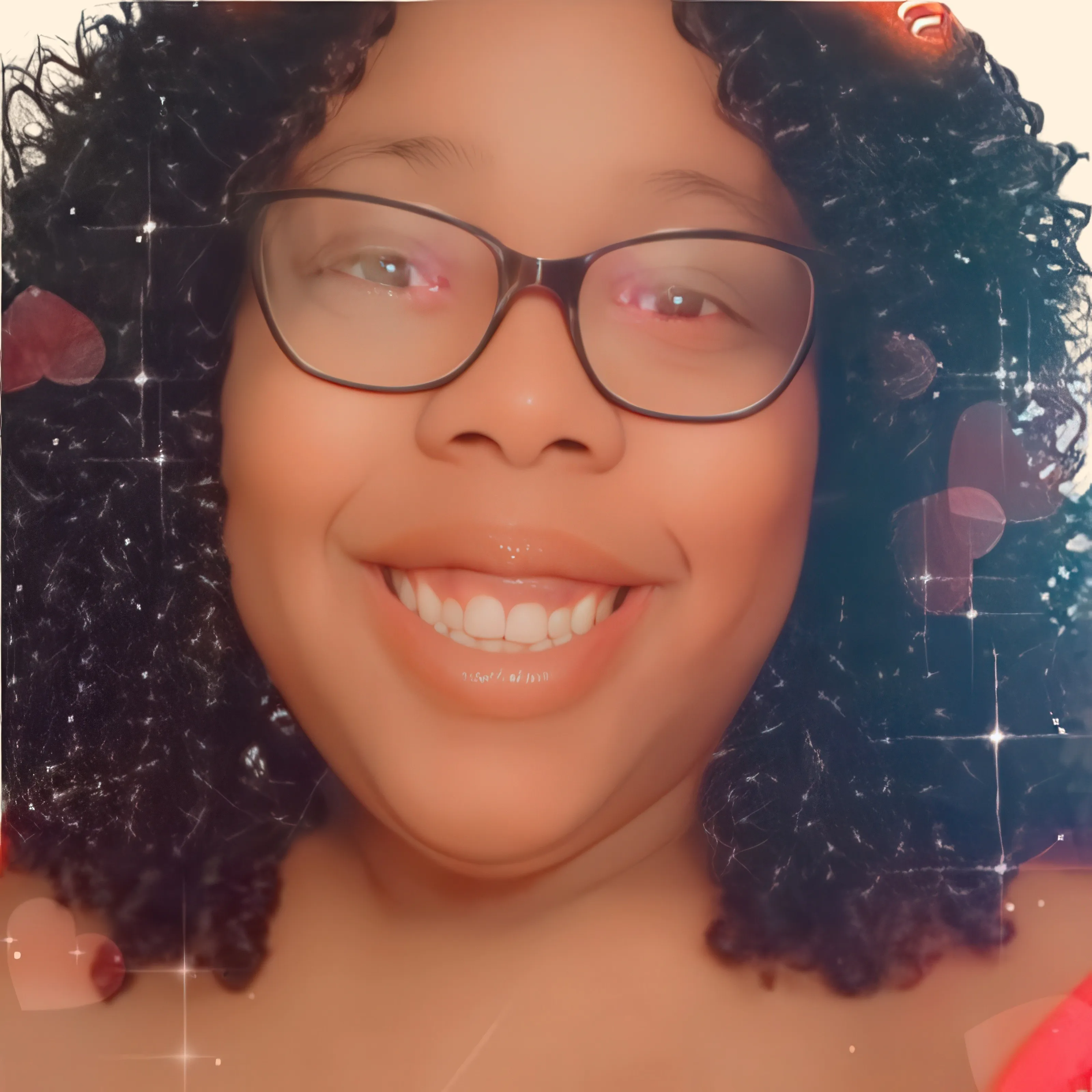 Henriatta Collins - Tulsa, OK - Psychiatry, Mental Health Counseling, Psychologist