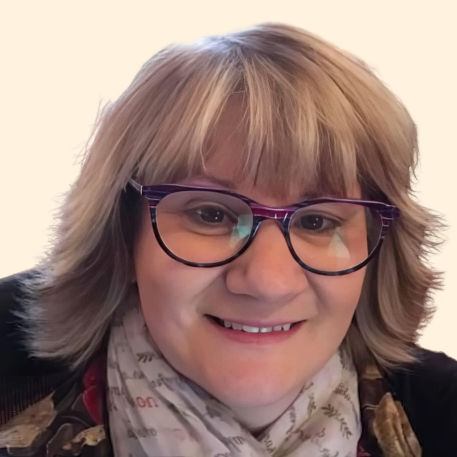 Cynthia Cook - Westerville, OH - Mental Health Counseling, Psychiatry, Psychologist