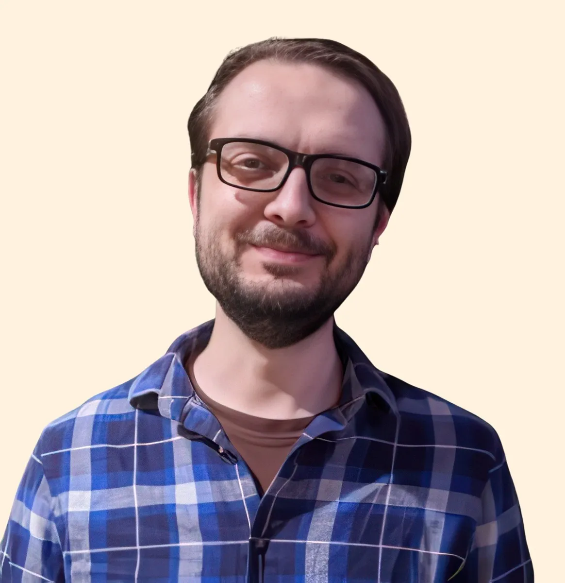 Scott Marqueling - Paramus, NJ - Mental Health Counseling, Psychiatry, Psychologist