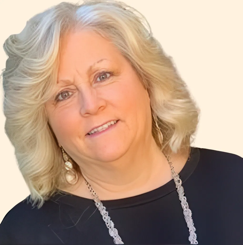 Carolyn Moreland - Peachtree City, GA - Mental Health Counseling, Psychiatry, Psychologist