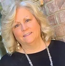 Carolyn Moreland - Peachtree City, GA - Psychiatry, Psychology, Mental Health Counseling