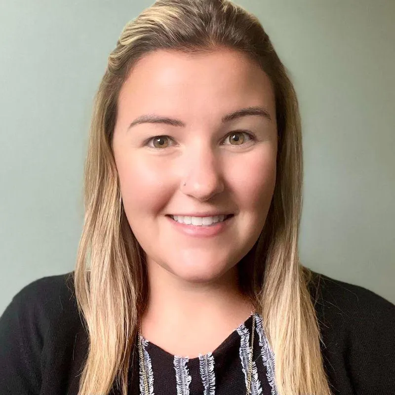 Dr. Cindy Carilla - Middletown, DE - Psychiatry, Psychology, Mental Health Counseling
