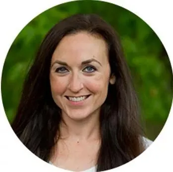 Valerie Walser - Issaquah, WA - Psychology, Mental Health Counseling, Psychiatry