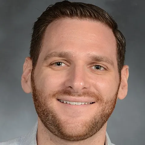 Dr. Joshua A. Davis, MD - New York, NY - Critical Care Medicine, Critical Care Specialist