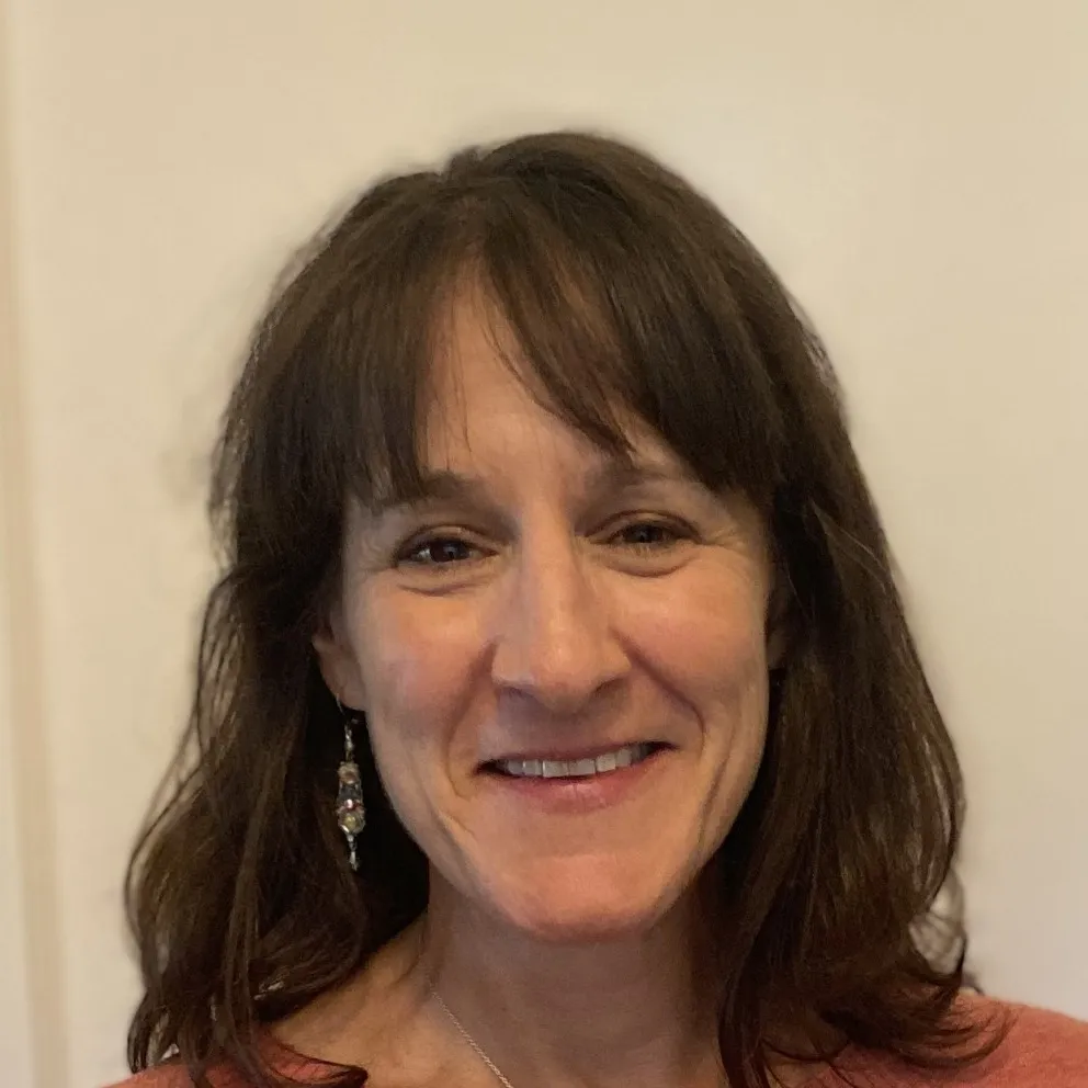 Cindy Witkow - Garden City, NY - Psychology, Mental Health Counseling, Psychiatry