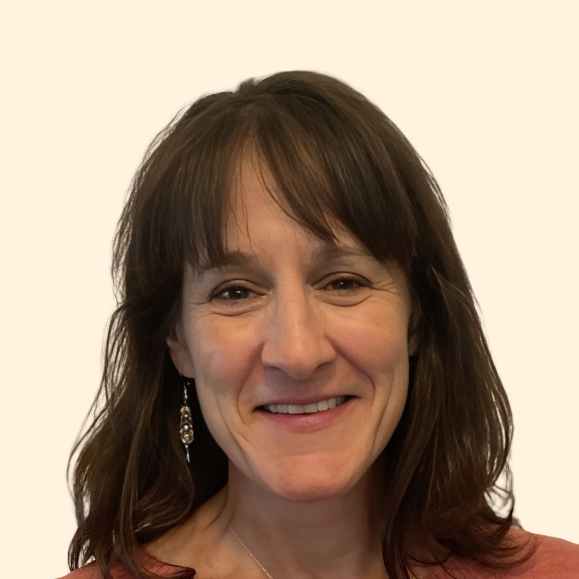 Cindy Witkow - Garden City, NY - Mental Health Counseling, Psychiatry, Psychologist
