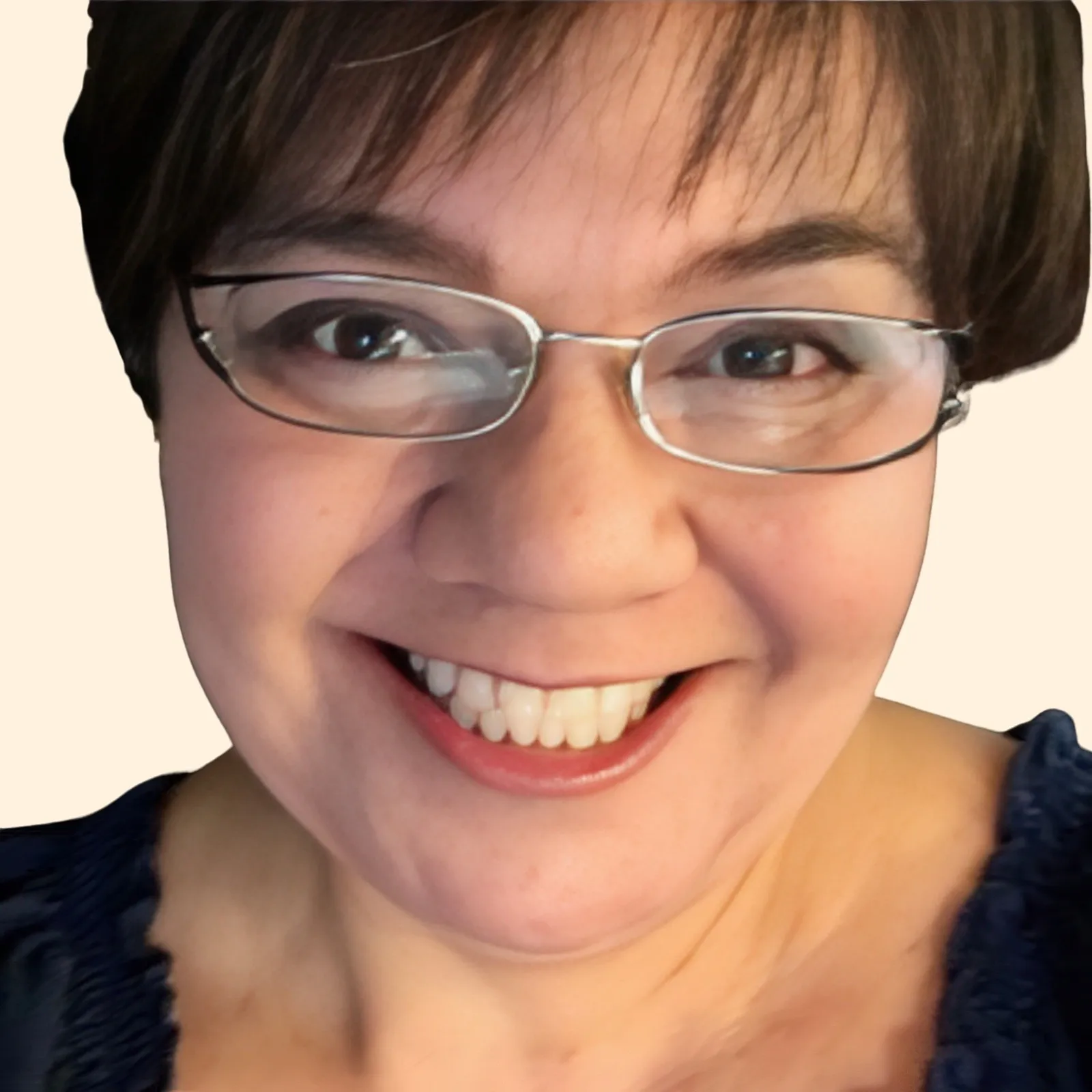 Eva Ramirez-Holbrook - San Diego, CA - Mental Health Counseling, Psychiatry, Psychologist