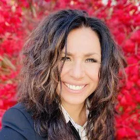 Dr. Stephanie Perkins - Springfield, IL - Psychology, Mental Health Counseling, Psychiatry
