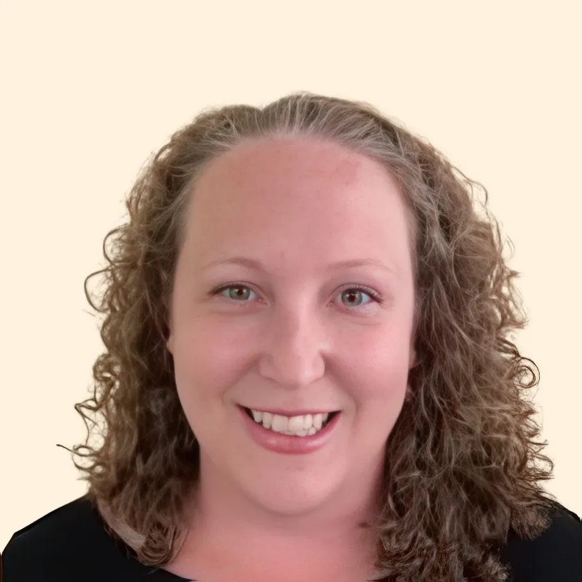 Elizabeth Moore - Havertown, PA - Mental Health Counseling, Psychiatry, Psychologist