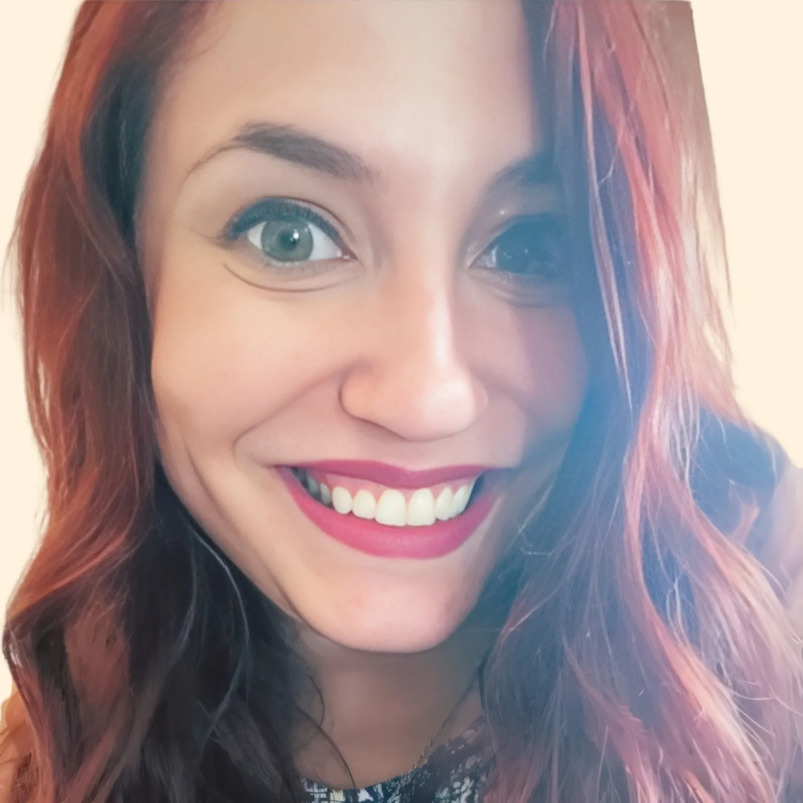 Emily Grimwood - Carmel, IN - Psychiatry, Mental Health Counseling, Psychologist
