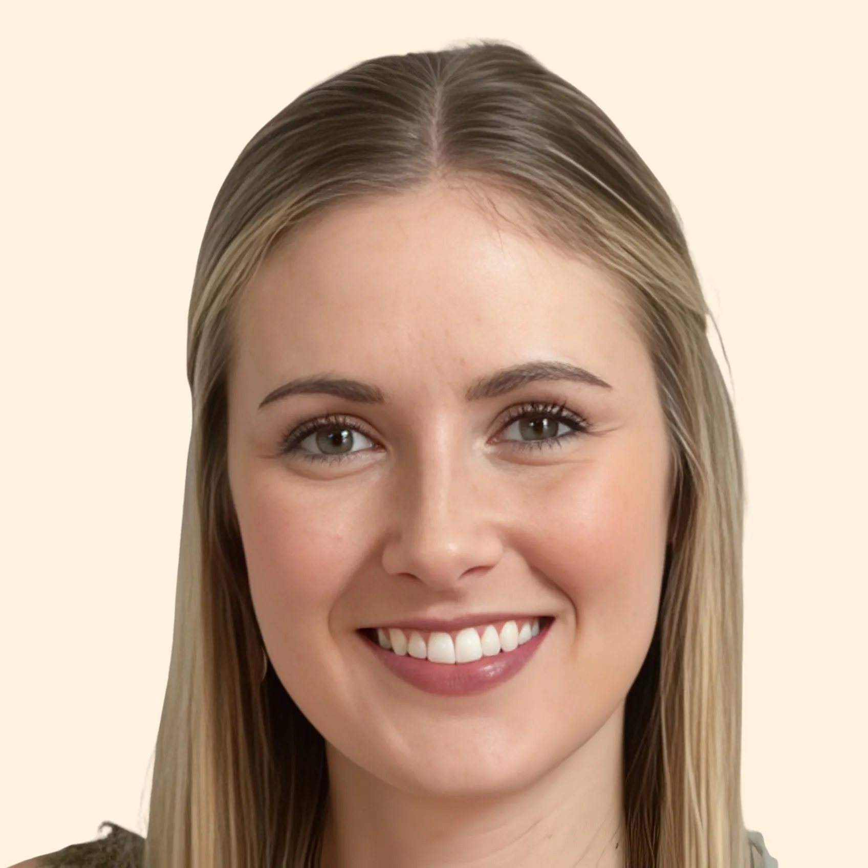 Mary Benhoff - Richmond Hts, MO - Mental Health Counseling, Psychiatry, Psychologist