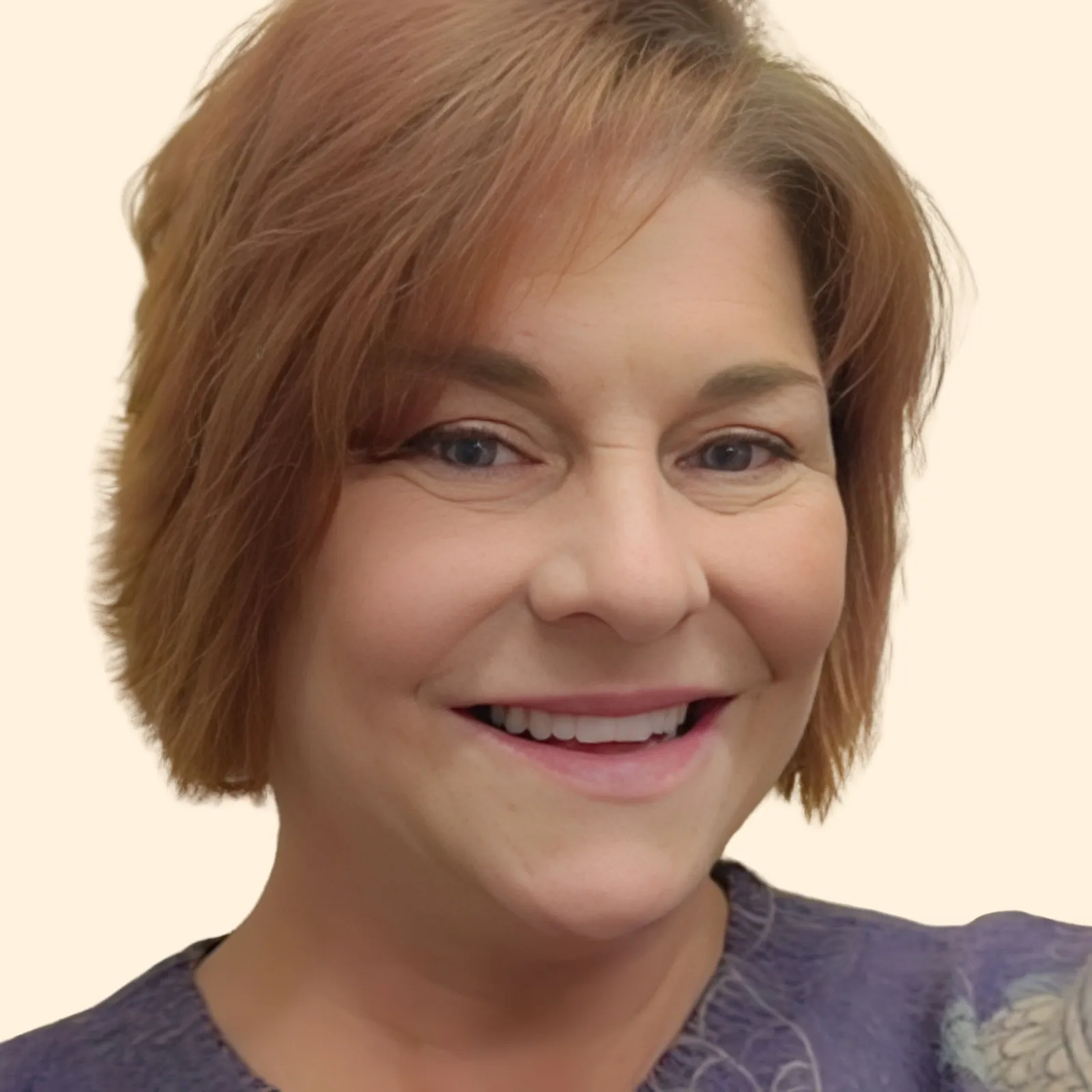Elizabeth Volkman - Saint Peters, MO - Mental Health Counseling, Psychiatry, Psychologist