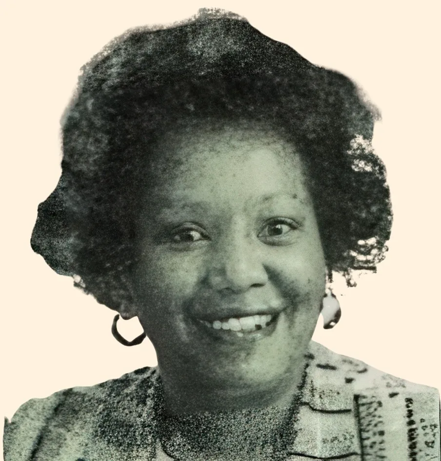 Elaine Whitaker - Newport News, VA - Mental Health Counseling, Psychiatry, Psychologist