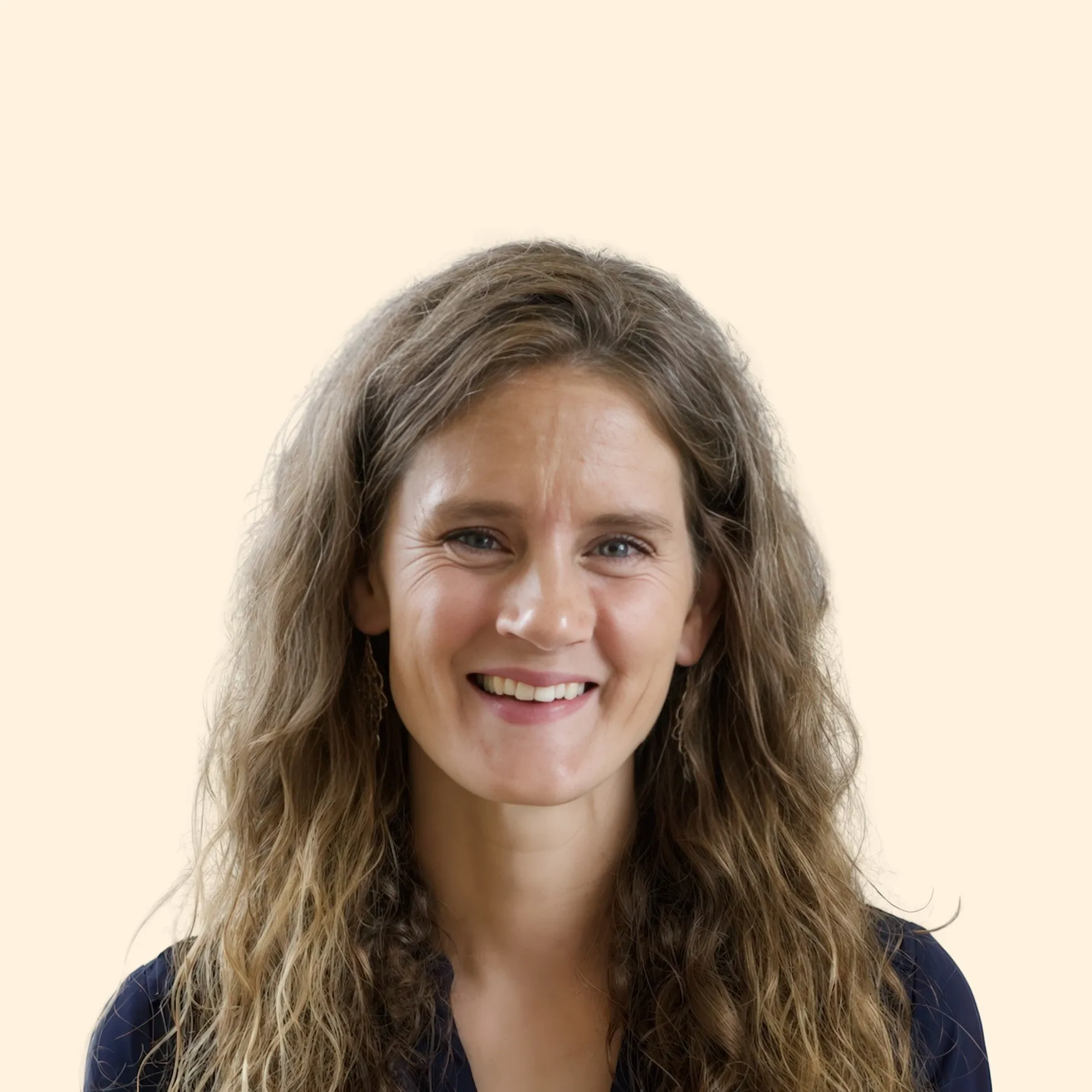 Elicia Hilborn - Denton, TX - Mental Health Counseling, Psychiatry, Psychologist