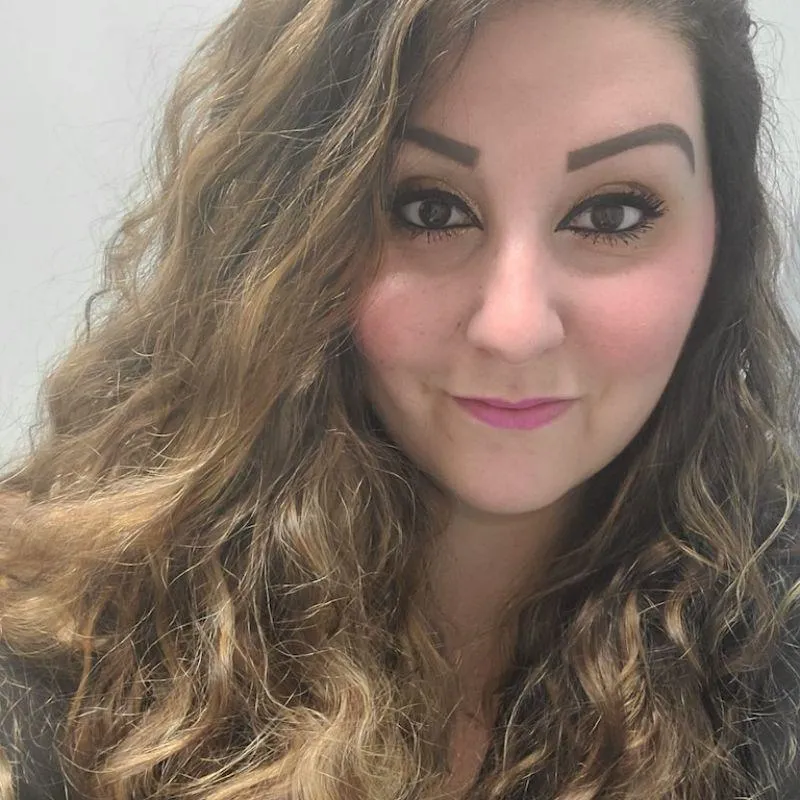 Dr. Danielle Mcguire - La Mesa, CA - Psychology, Mental Health Counseling, Psychiatry