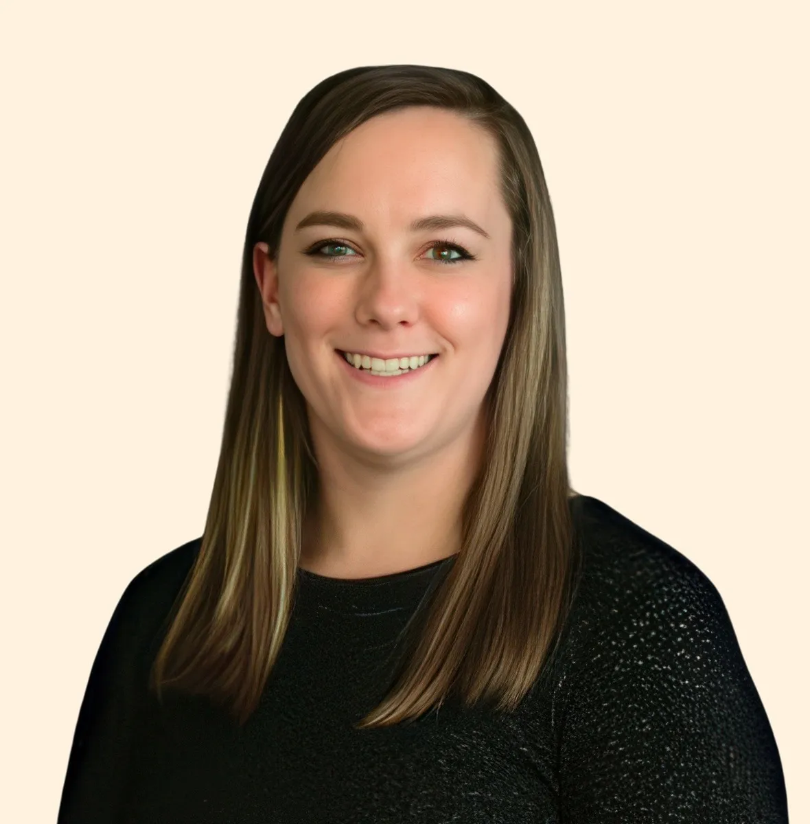 Emma Papenfus - Oconomowoc, WI - Mental Health Counseling, Psychiatry, Psychologist