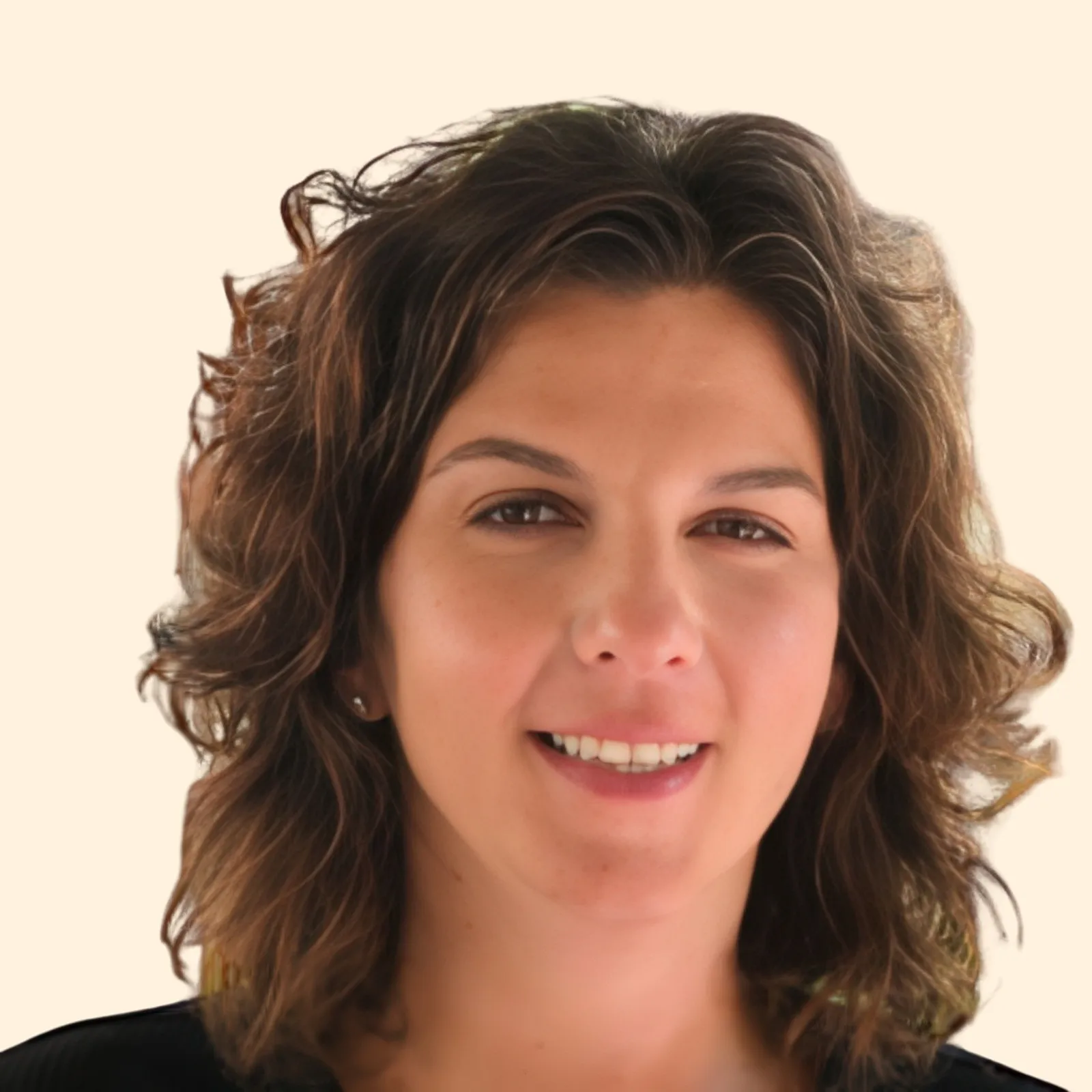 Jennifer Kreider - West Nyack, NY - Mental Health Counseling, Psychiatry, Psychologist
