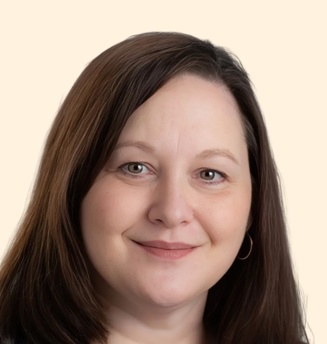 Jeannie Miller - Strongsville, OH - Mental Health Counseling, Psychiatry, Psychologist