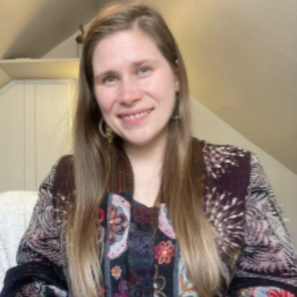 Dr. Sophie Cross - Medford, MA - Psychology, Mental Health Counseling, Psychiatry