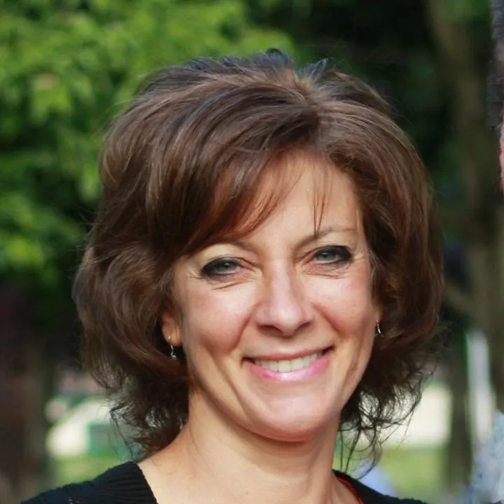 Catherine Lindberg - Issaquah, WA - Psychology, Mental Health Counseling, Psychiatry