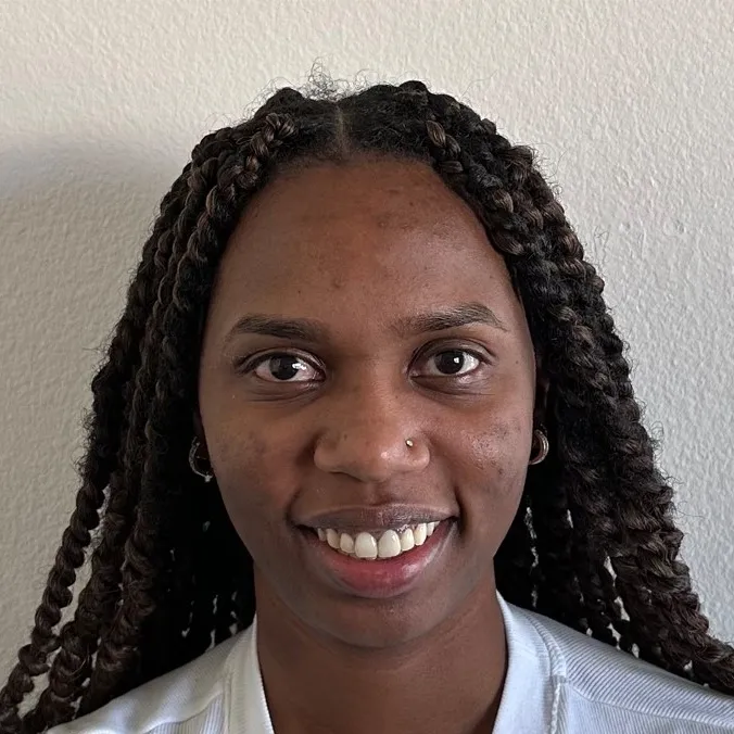 Tikerea Tate - Glendale, CA - Psychology, Mental Health Counseling, Psychiatry