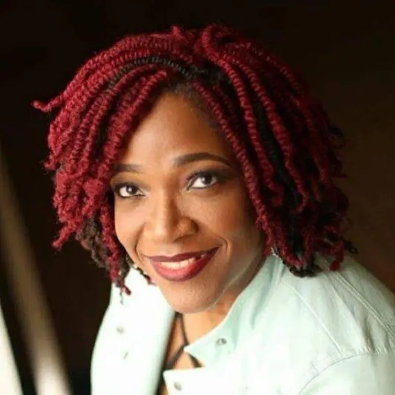 Dr. Toni Pharm - Glendale, WI - Psychology, Mental Health Counseling, Psychiatry
