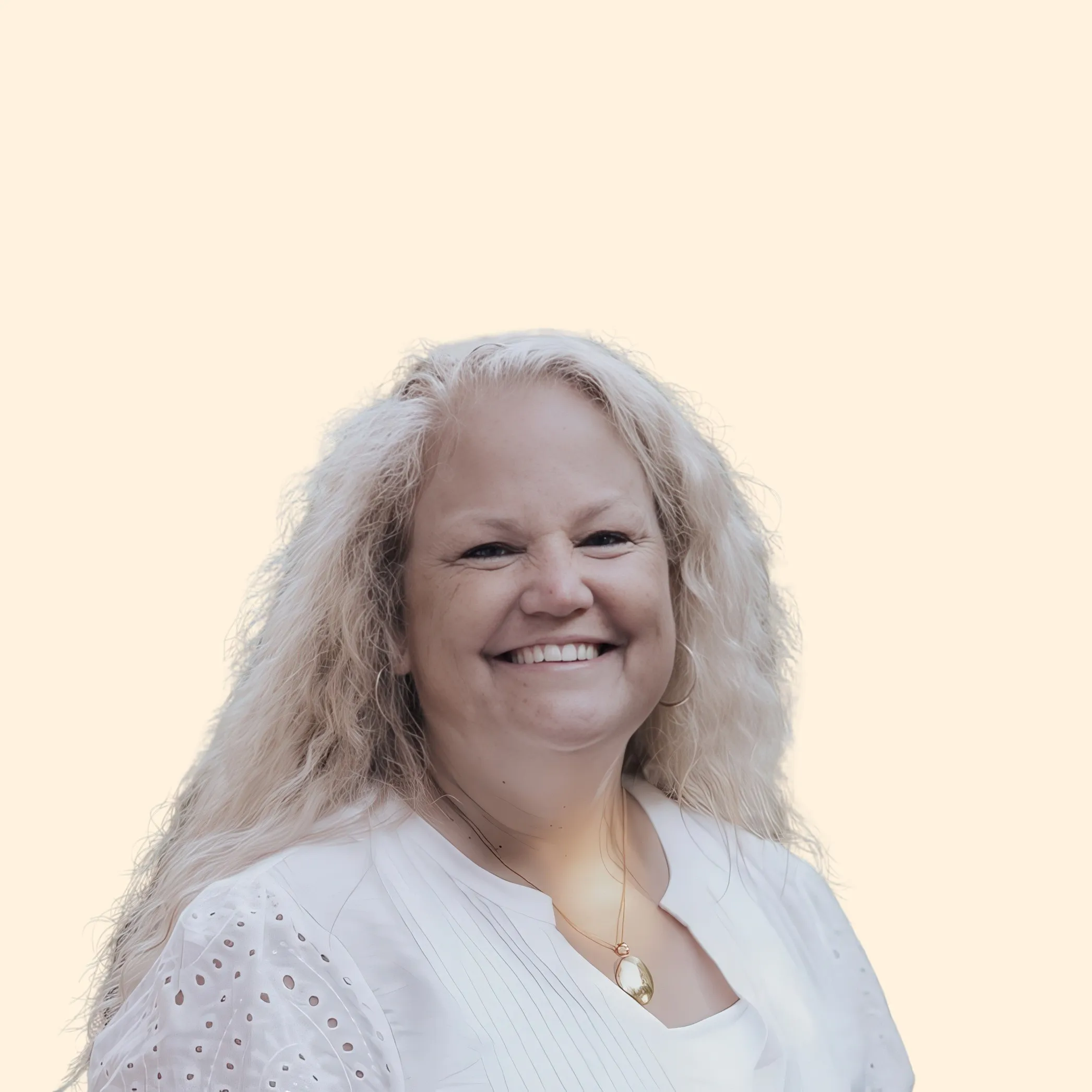 Jamie Bruce - Newton, MA - Mental Health Counseling, Psychiatry, Psychologist