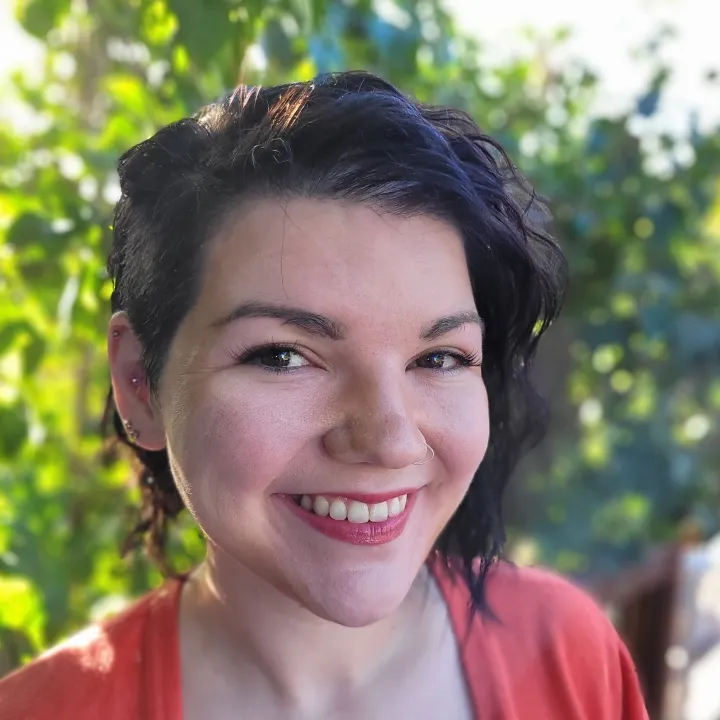 Christina Sand - Renton, WA - Psychology, Mental Health Counseling, Psychiatry