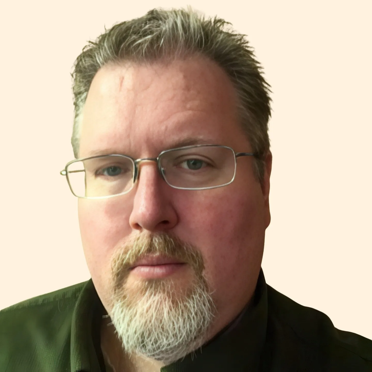 David Schroll - Temple, TX - Mental Health Counseling, Psychiatry, Psychologist