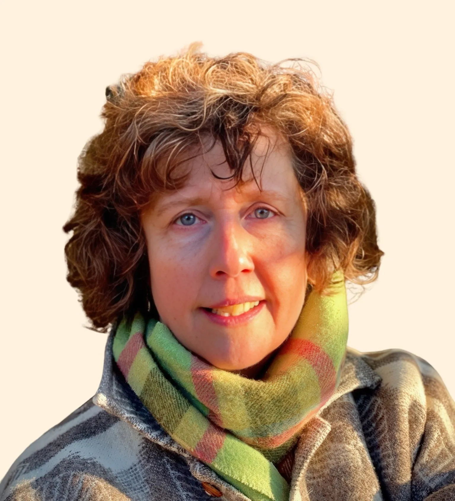 Jacklyn Amberwood - Lake Oswego, OR - Psychiatry, Mental Health Counseling, Psychologist