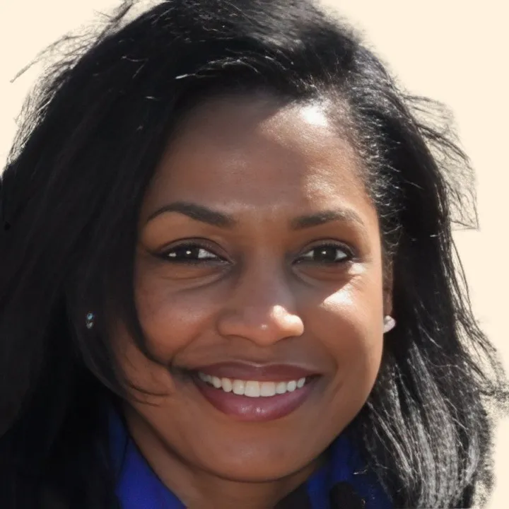 Dr. Tasheema Anderson - Princeton Junction, NJ - Mental Health Counseling, Child And Adolescent Psychologist, Psychiatry, Psychologist