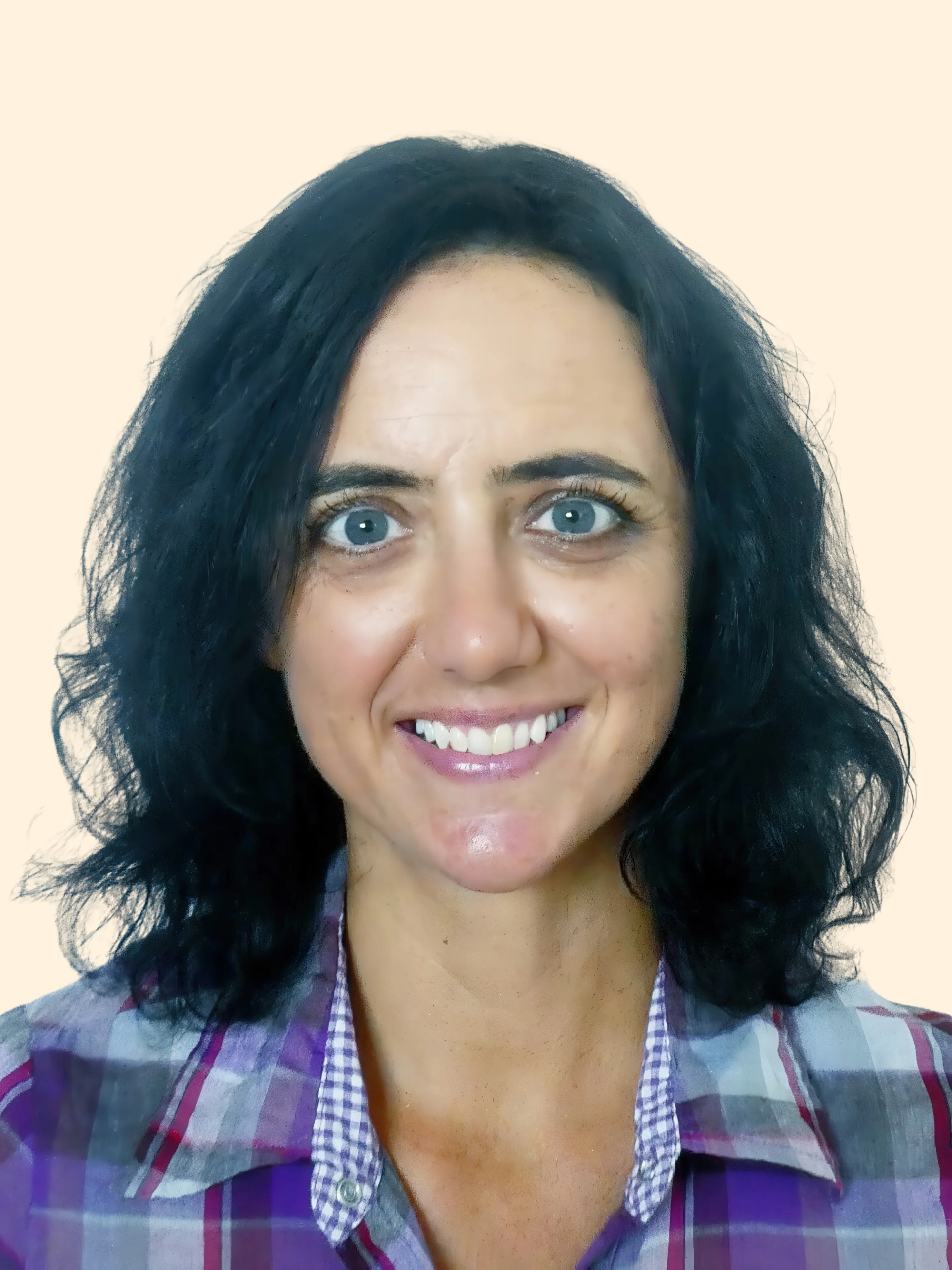 Jana Rydlova - San Jose, CA - Mental Health Counseling, Psychiatry, Psychologist