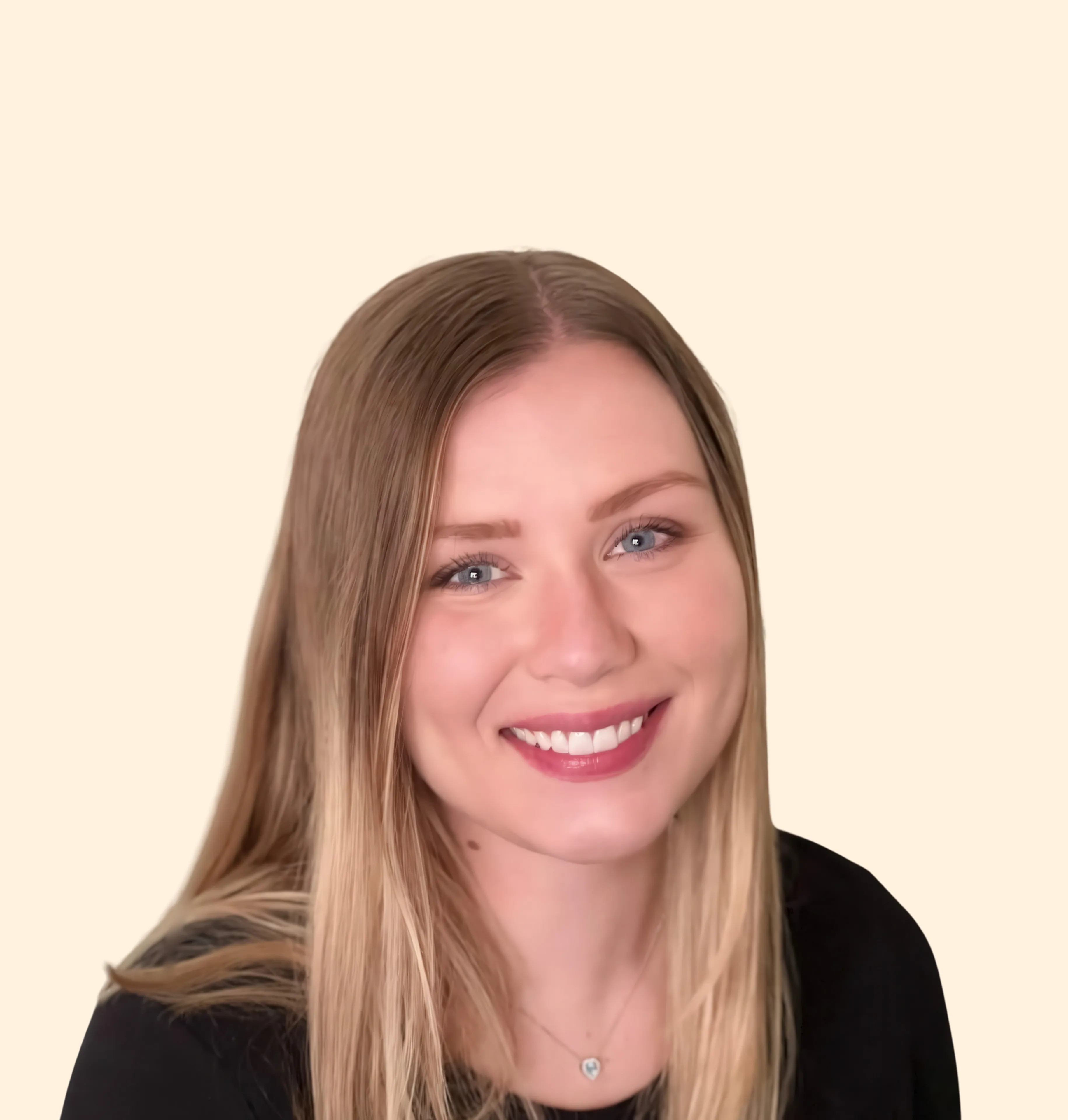 Jayme Matloub - Brookfield, WI - Mental Health Counseling, Psychiatry, Psychologist