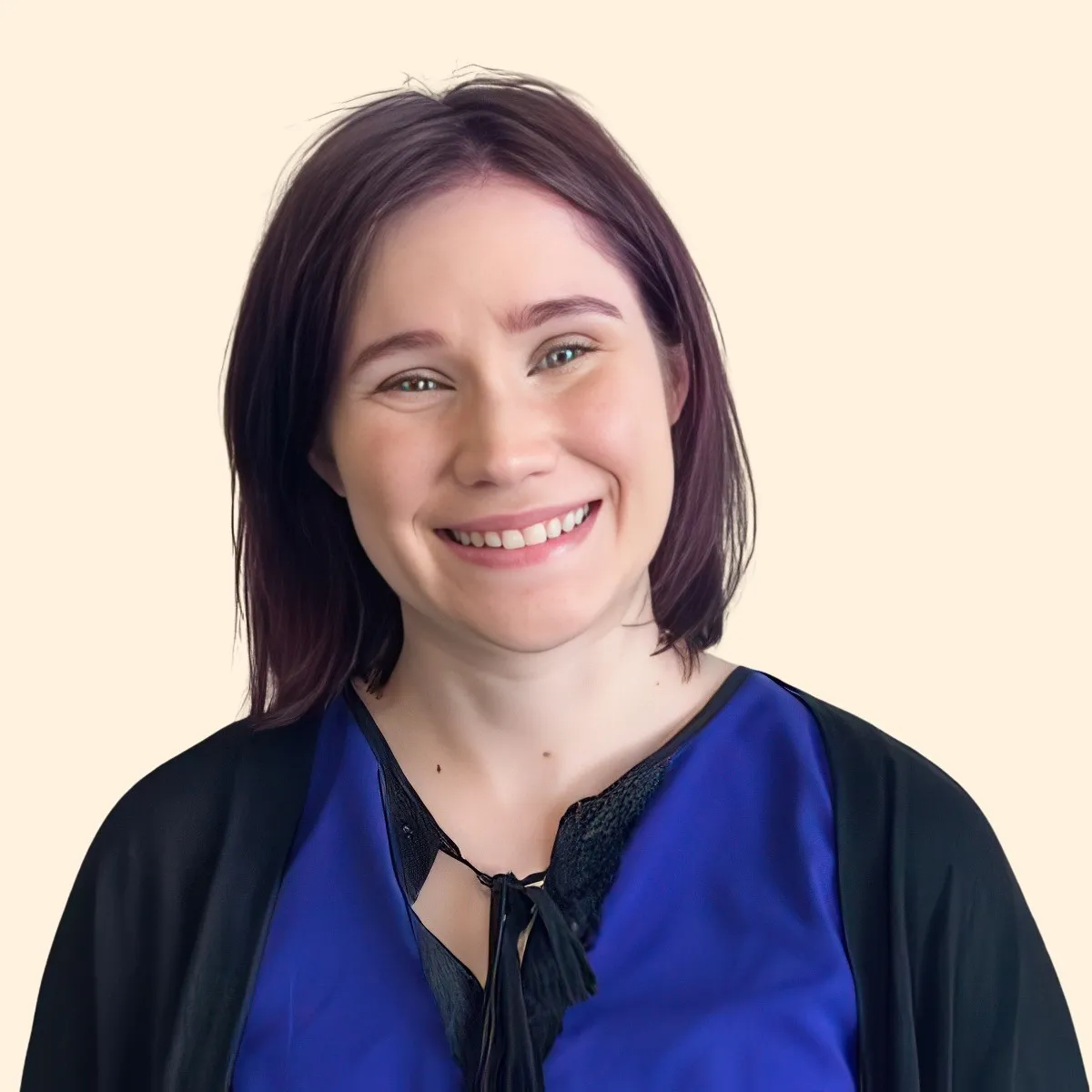 Hannah Isiminger - Naperville, IL - Mental Health Counseling, Psychiatry, Psychologist