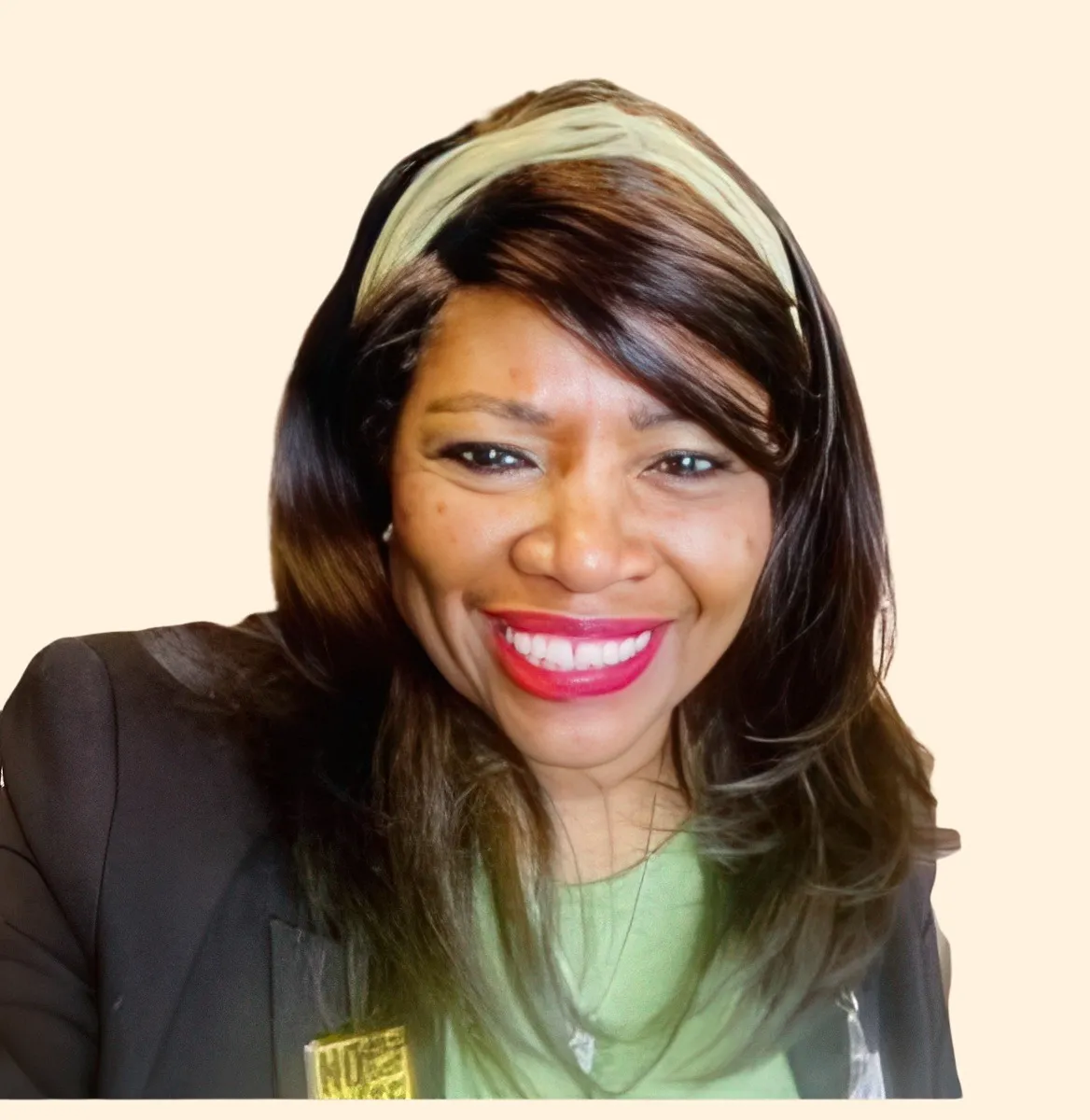 Sharon Mcdaniel - Town and Country, MO - Mental Health Counseling, Psychiatry, Psychologist
