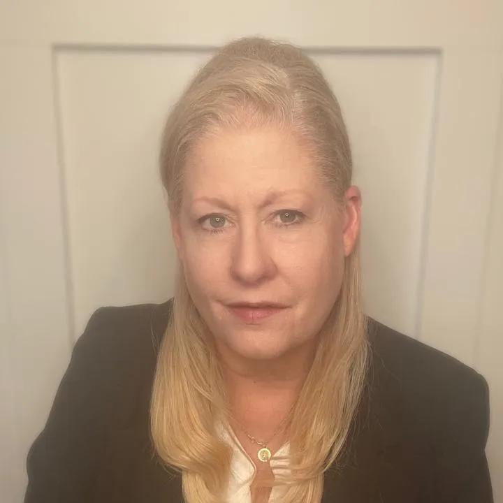 Staci Jenkins - Vancouver, WA - Psychology, Mental Health Counseling, Psychiatry