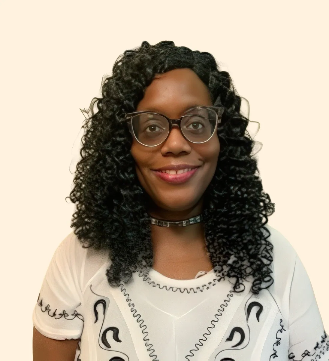 Tjurra Roberts