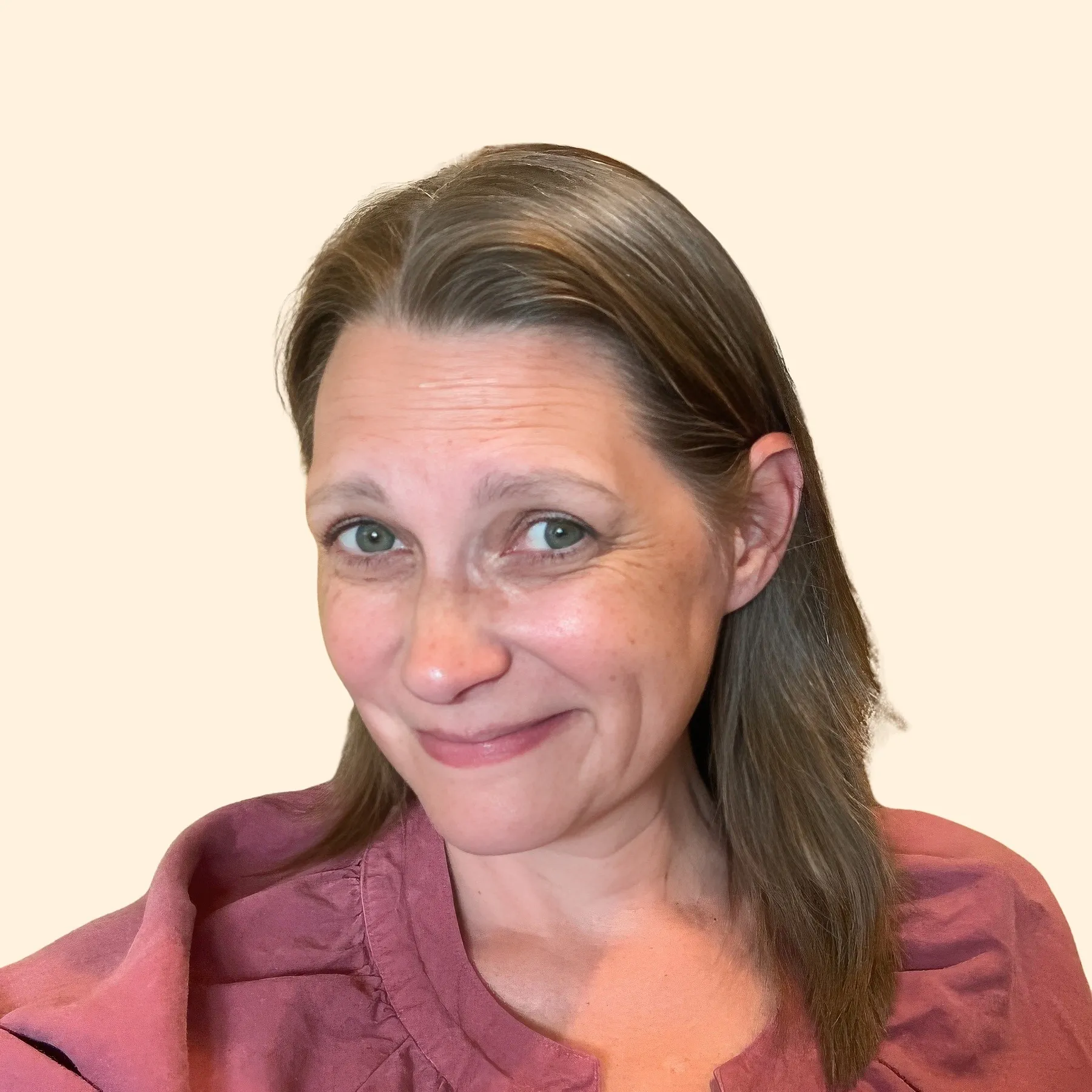 Ellen Gormley - Cincinnati, OH - Mental Health Counseling, Psychiatry, Psychologist