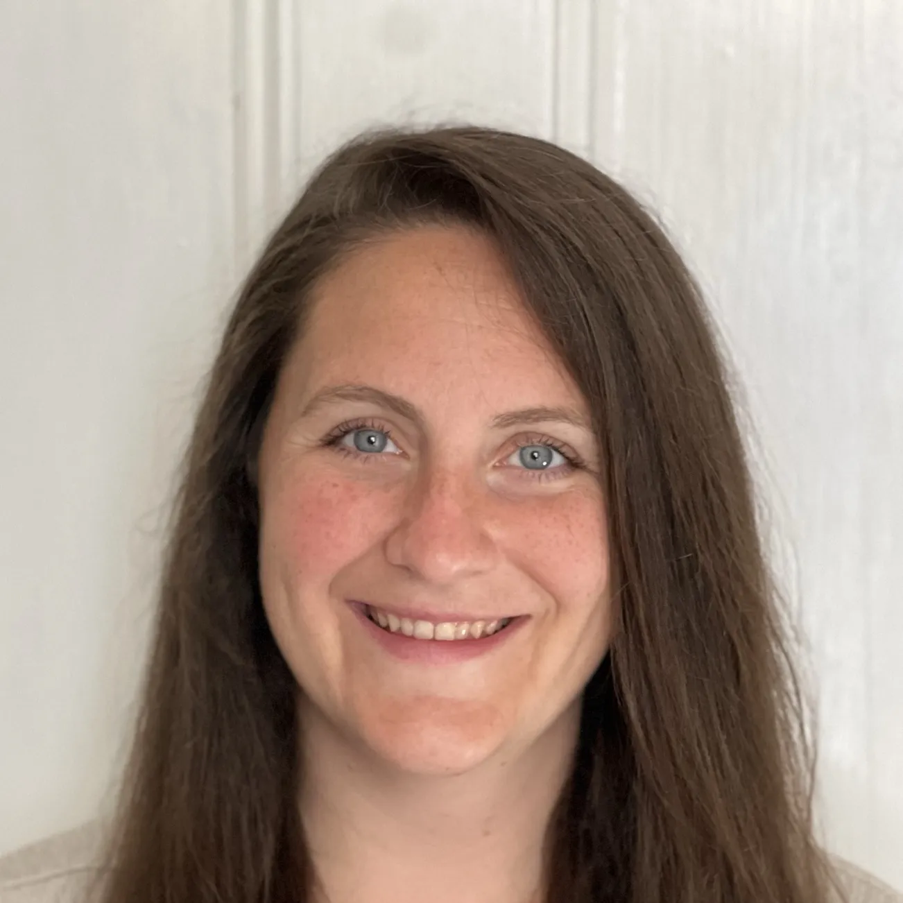 Cara Maloney - Parsippany, NJ - Psychology, Mental Health Counseling, Psychiatry