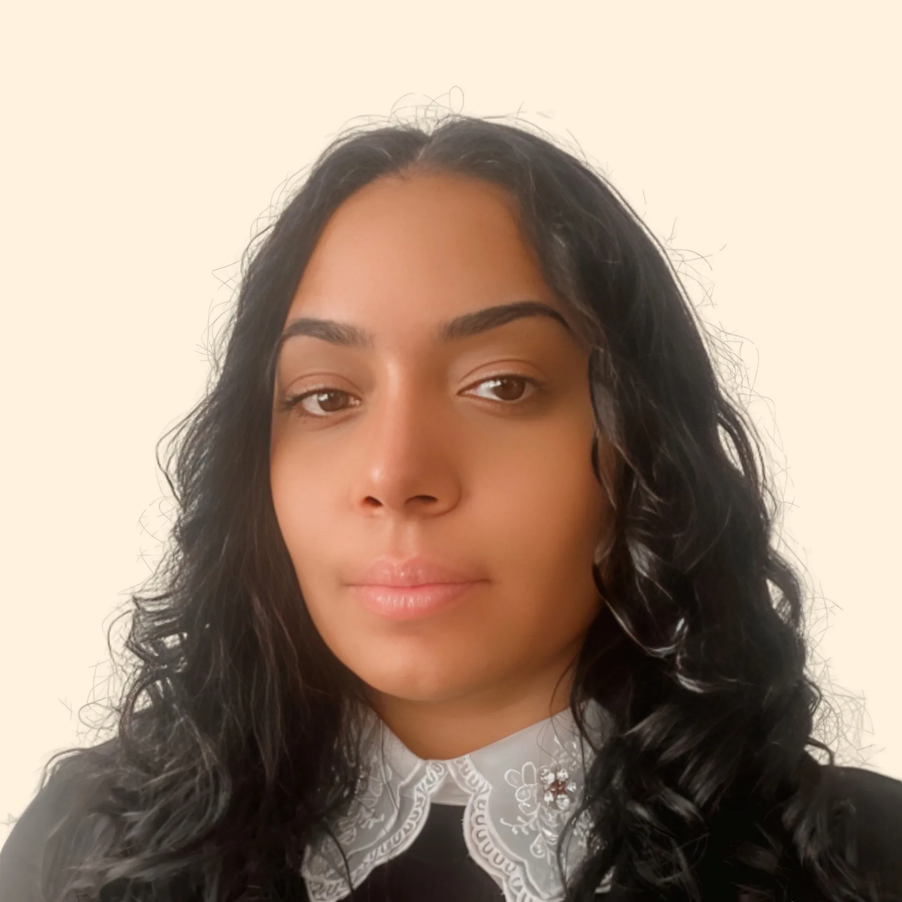 Daisy Malik - Long Island City, NY - Mental Health Counseling, Child And Adolescent Psychologist, Psychiatry, Psychologist