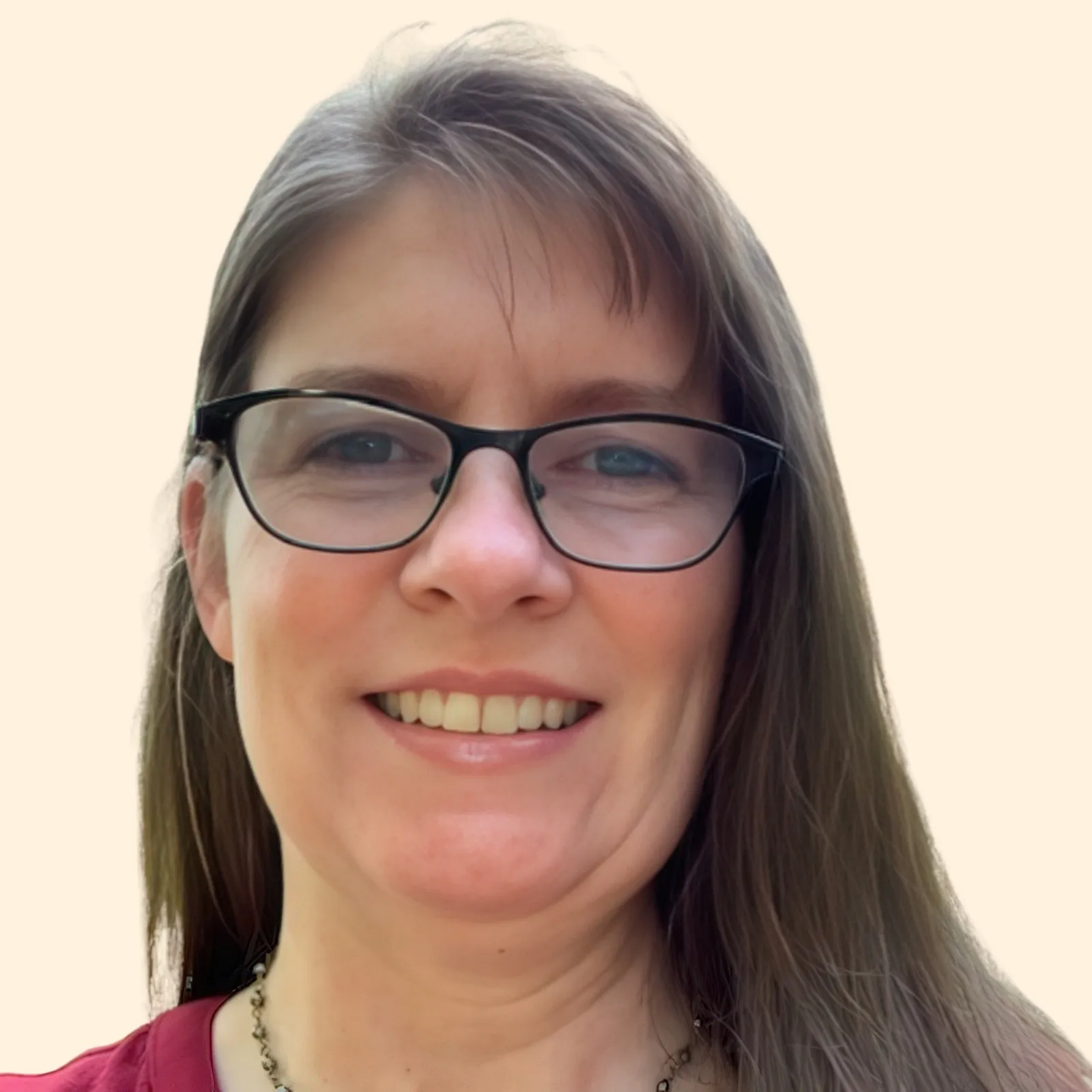 Carol Lucas - Knoxville, TN - Mental Health Counseling, Psychiatry, Psychologist
