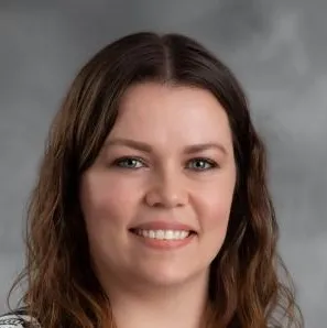 Genaye Ladousier - Fairlawn, OH - Psychology, Mental Health Counseling, Psychiatry