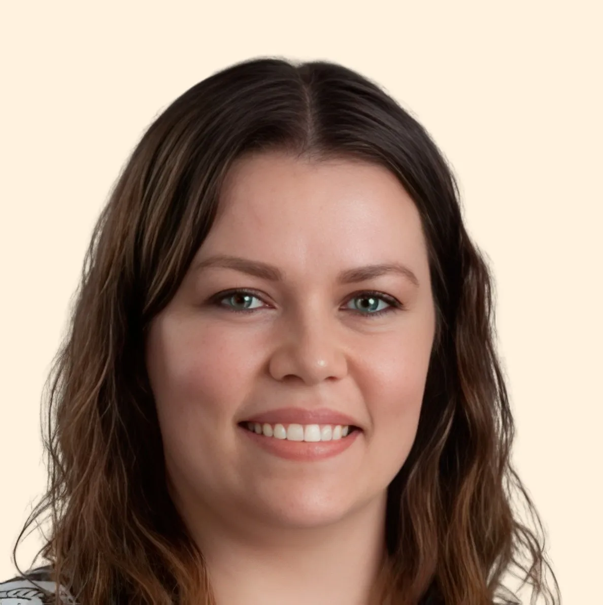 Genaye Ladousier - Fairlawn, OH - Mental Health Counseling, Psychiatry, Psychologist