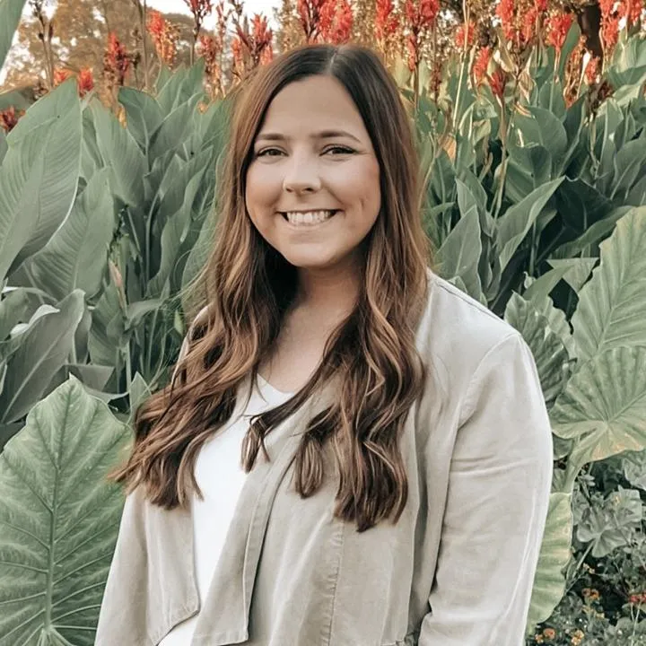 Cortnie Irby - Pekin, IL - Psychology, Mental Health Counseling, Psychiatry