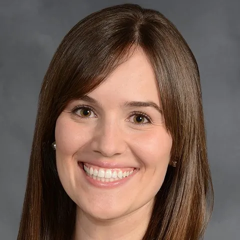 Dr. Valentina Mocchetti - New York, NY - Pathology, Pathologist
