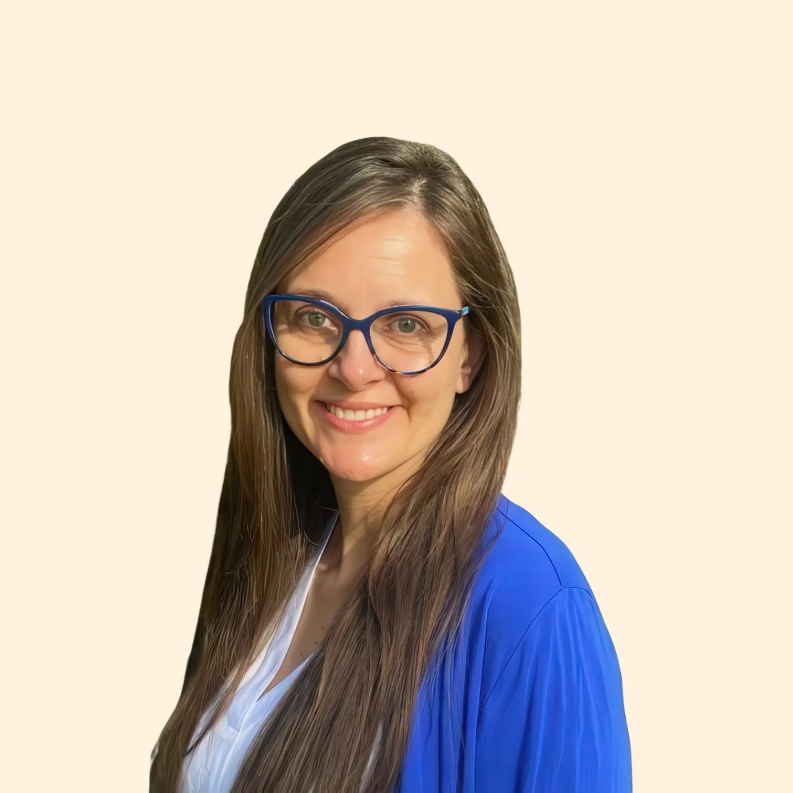 Jasmine Smith - South Portland, ME - Mental Health Counseling, Psychiatry, Psychologist